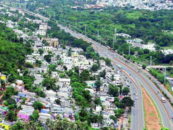 అందుకే.. త్వరలో పుంజుకోవచ్చు