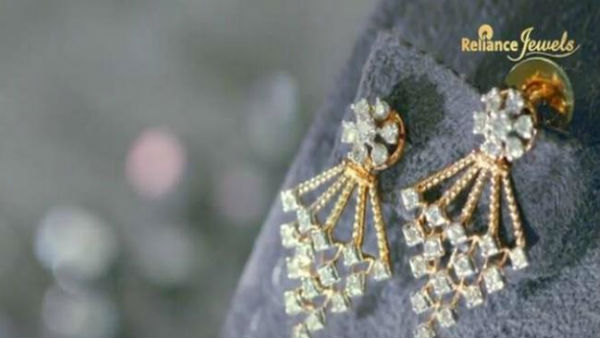 3 గ్రాముల నుండి 15 గ్రాముల వరకు