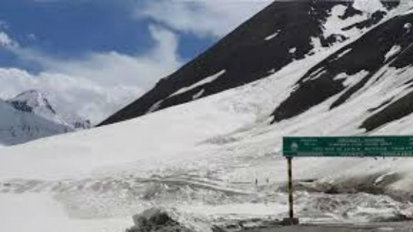  గతంలో నిలిచిపోయిన ప్రాజెక్ట్ .. తాజా టెండర్ లలో మేఘా చేతికి 