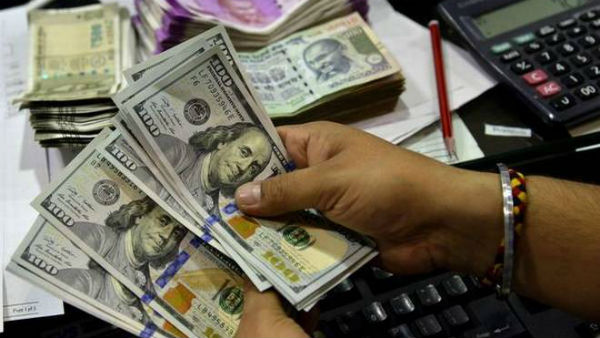 పెట్టుబడి ప్యాకేజీ