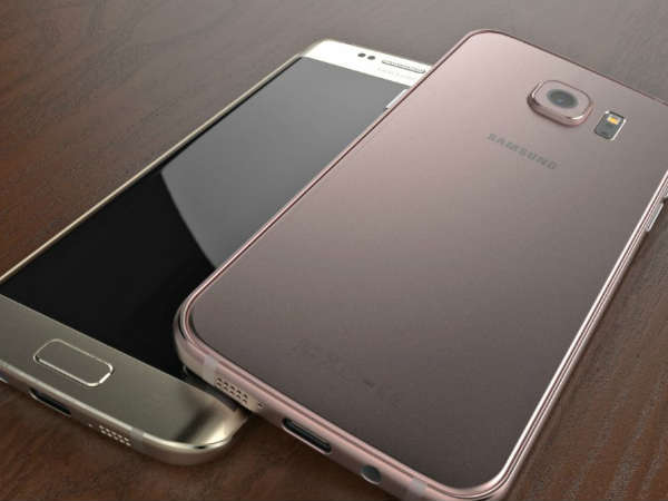 దాదాపు సగం పడిపోయిన షావోమీ షిప్‌మెంట్స్