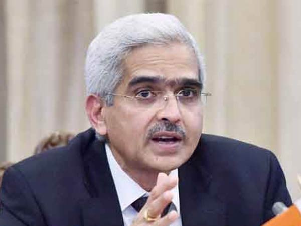 రిస్క్ మేనేజ్‌మెంట్