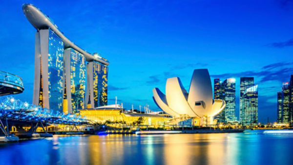 పెయిన్‌ఫుల్ ట్రూత్