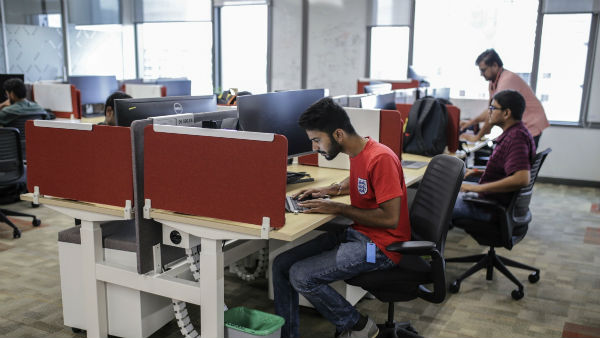 కోట్లాది ఉద్యోగాలు అవసరం