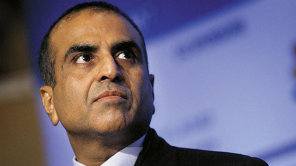 ఆర్పు రూ.300 ఉండాలి.. వాటికి అదనంగా చెల్లిస్తే..