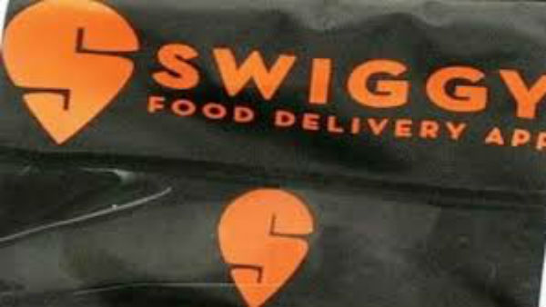 వాటితో పోటీ ఈజీ కాదు..