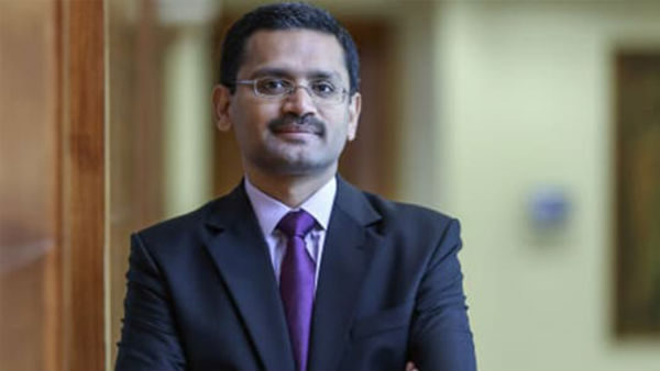 వేగవంత డిజిటలీకరణ