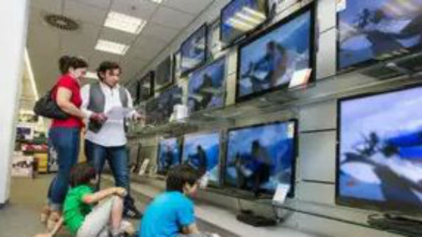 పండుగ సీజన్‌లో ఈ రూల్ దెబ్బకొట్టేనా