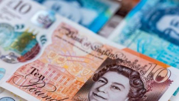 యూకే బేజారు