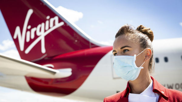 దివాలా.. కోర్టు ప్రక్రియలో భాగం