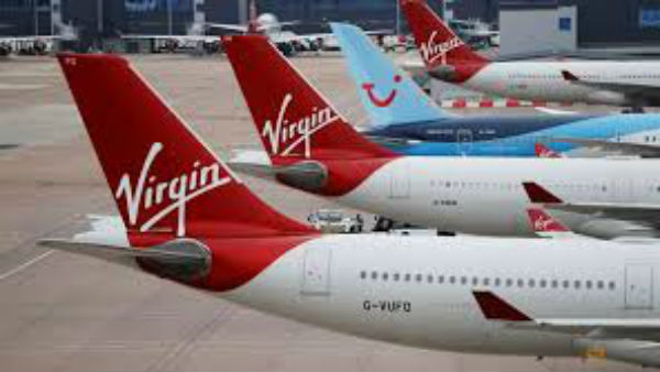 కార్యకలాపాలు నిలుపుదల