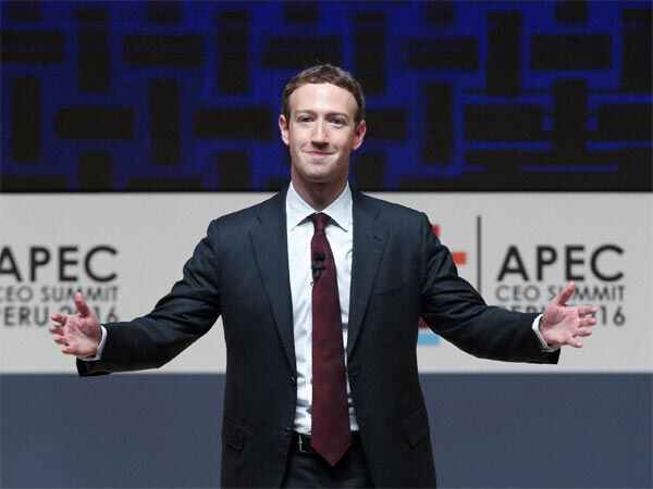 ఫేస్‌బుక్ గుత్తాధిపత్యం.. నిరోధించాలి