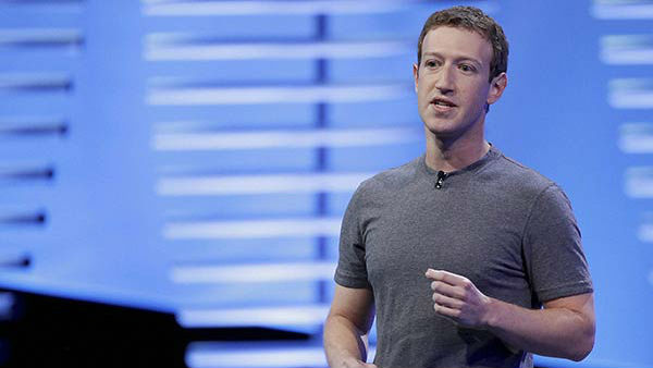 ఫేస్‌బుక్-టిక్‌టాక్