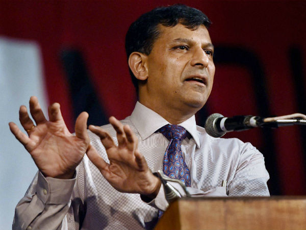 బ్యాడ్ బ్యాంకు.. సూచనలు