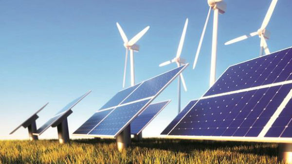 ముంబై విమానాశ్రయంతో సరికొత్త అవకాశాలు