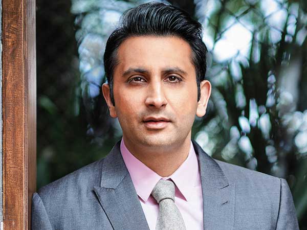 వీరు కూడా..