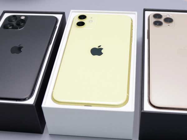 ఇప్పటి వరకు వీటి ద్వారా..