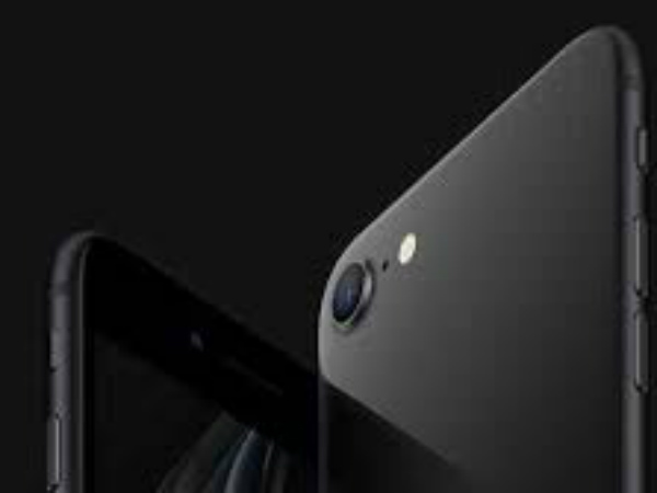 భారత్ లో పెట్టుబడికి ఆసక్తి చూపిస్తున్న ఆపిల్ 