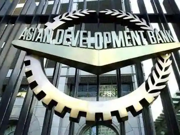 వ్యాపార కార్యకలాపాలు, వినియోగానికి దెబ్బ