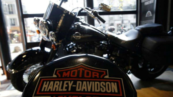 70 మంది ఉద్యోగుల తొలగింత