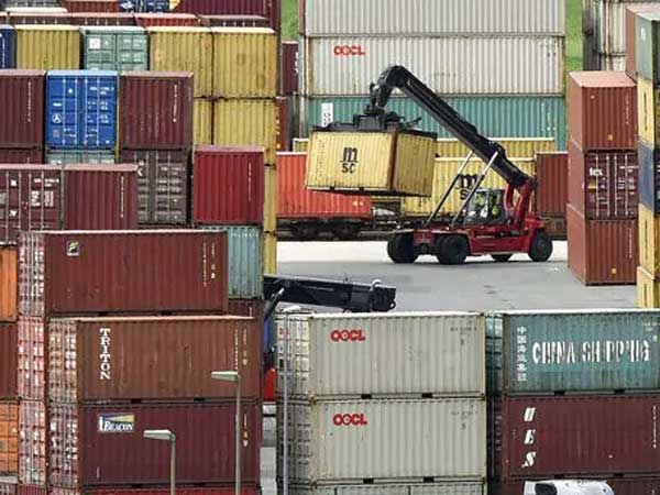 వాణిజ్య పునరుద్ధరణ