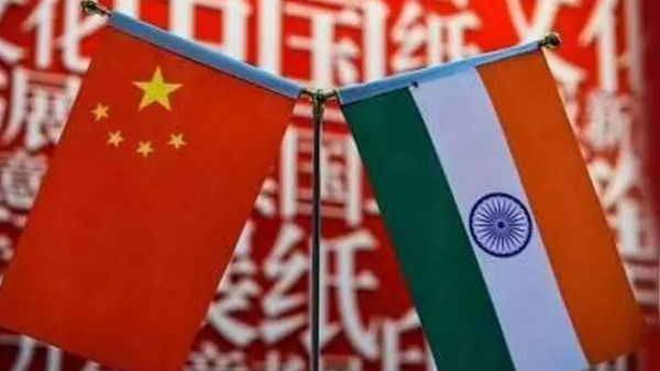 పీఎల్ఐ స్కీం