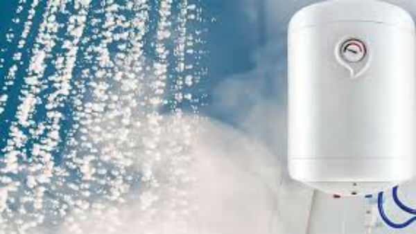 గీజర్ లు, వాటర్ డిస్పెన్సర్స్ లకు డిమాండ్ .. ఆరోగ్య రక్షణ చర్యల్లో భాగం 