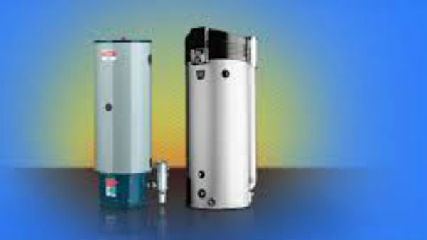  కరోనాకు చెక్ పెట్టేందుకే గీజర్ లు , వాటర్ డిస్పెన్సర్లు 