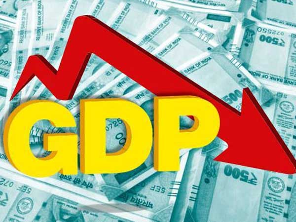 no effect gdp collapse: Sensex, Nifty Continue To Rise After A Days Halt no effect gdp collapse: Sensex, Nifty Continue To Rise After A Days Halt