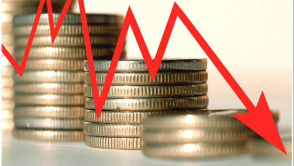 అన్ని దేశాల్లోకెల్లా భారత్ దారుణం