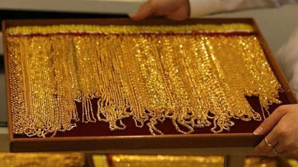 అంతర్జాతీయ మార్కెట్లో భారీగా క్షీణించిన ధర అంతర్జాతీయ మార్కెట్లో భారీగా క్షీణించిన ధర