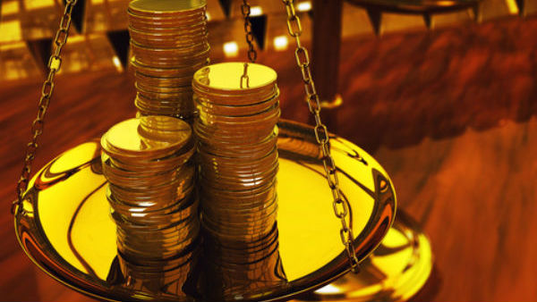 అంతర్జాతీయ మార్కెట్లో