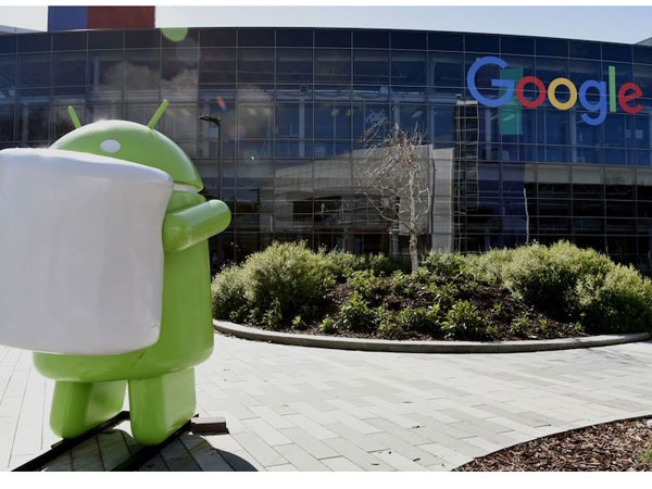 నెటిజన్ల ఫిదా... నెటిజన్ల ఫిదా...