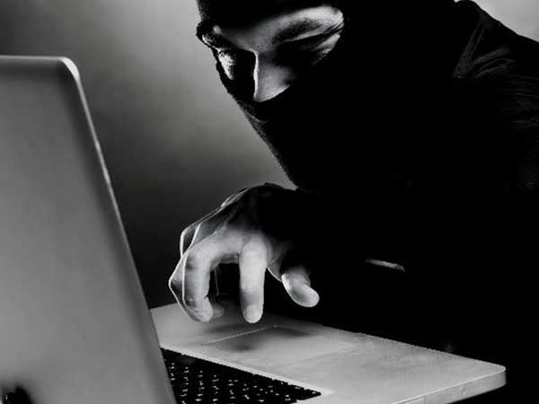 ట్రాన్సాక్షన్ కోసం ఈ ఫోన్ నెంబర్ ఇచ్చారు