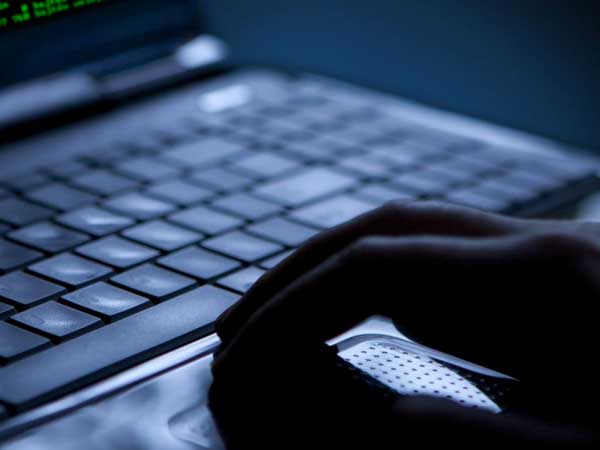 నగదు ఉపసంహరణ...