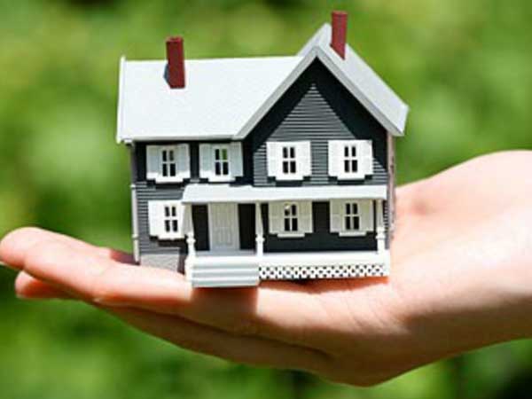 డిమాండ్ పుంజుకునే చర్యలు