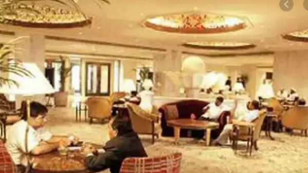 నగరాల విషయానికి వస్తే..