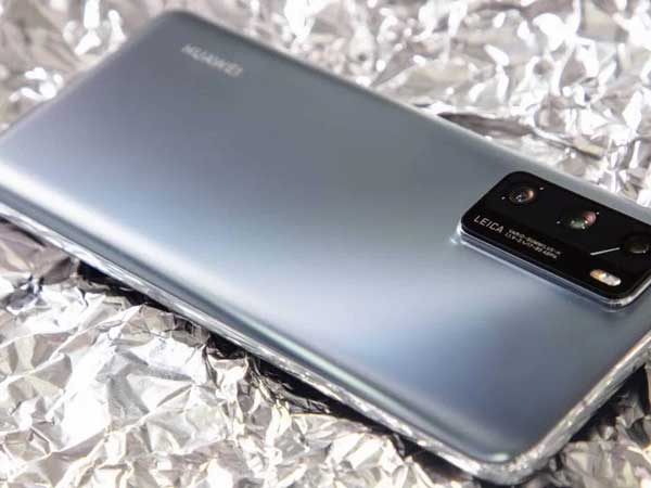 2021లో లాంచ్