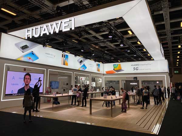 స్మార్ట్ ఫోన్లకే పరిమితం కాదు..