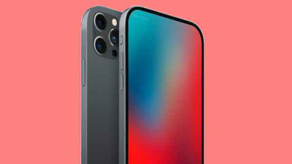 ఇండియాలో తొలి ఆన్ లైన్ స్టోర్ ప్రారంభంతో కస్టమర్లు హ్యాపీ 