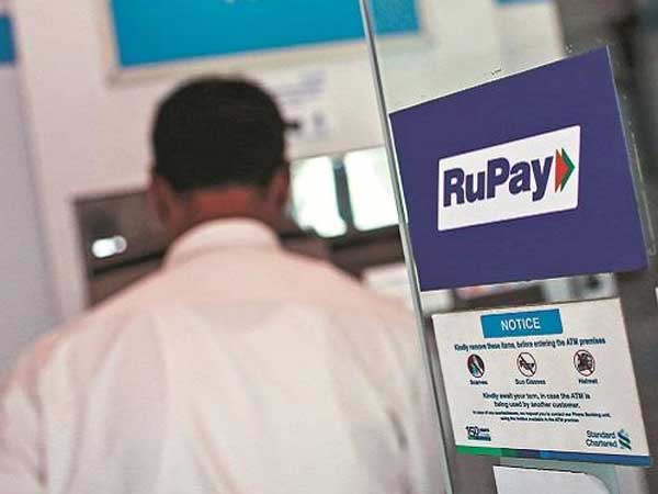 షాపింగ్, డిస్కౌంట్