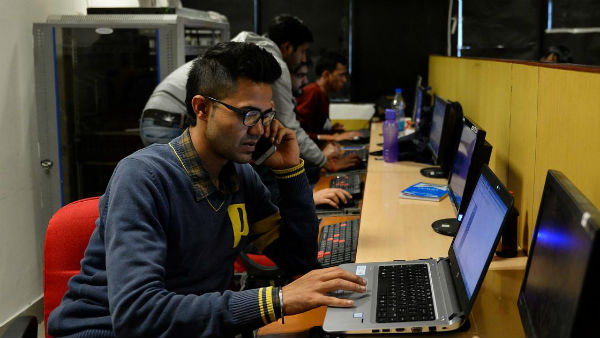 హైదరాబాద్‌లో కోత తక్కువ..