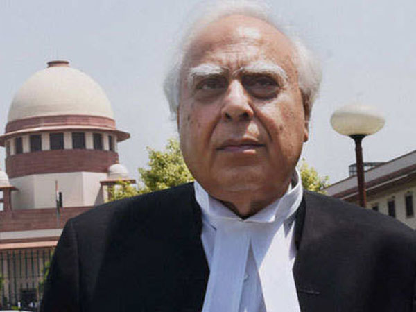 డౌన్ గ్రేడింగ్