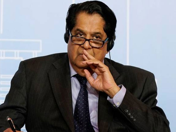 26 రంగాల్లో రుణ పునర్వ్యవస్థీకరణ