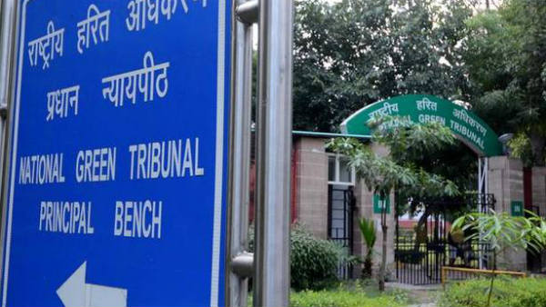 ఈ కామర్స్ సంస్థలపై జాతీయ కాలుష్య నియంత్రణా మండలి చర్యలు తీసుకోవటం లేదన్న ఎన్జీటీ ఈ కామర్స్ సంస్థలపై జాతీయ కాలుష్య నియంత్రణా మండలి చర్యలు తీసుకోవటం లేదన్న ఎన్జీటీ