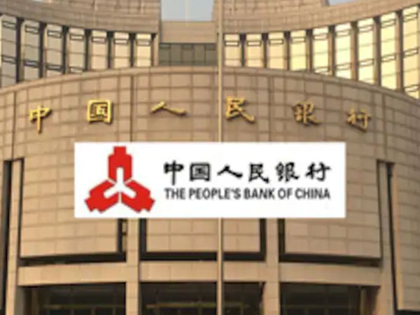 ఒక శాతం కంటే తక్కువ