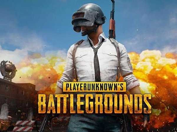 మార్కెట్‌ను నిలబెట్టుకోవడానికి..