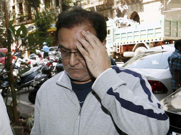 అమ్మవద్దు.. కొనవద్దు...