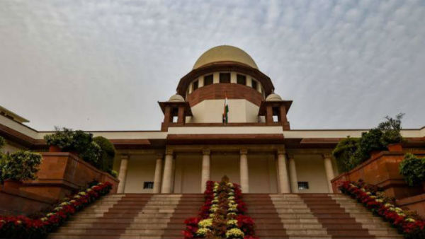 కాస్త న్యాయంగా ఆలోచించండి..