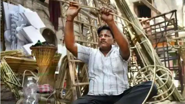 లక్షల కోట్ల రుణాలు